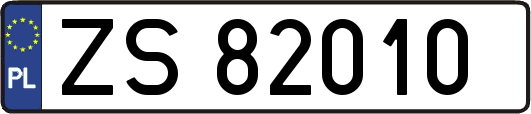 ZS82010