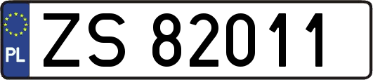 ZS82011