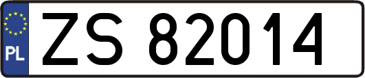 ZS82014