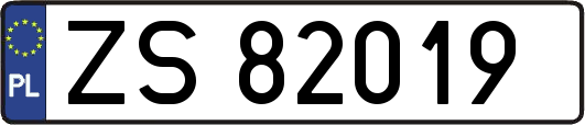 ZS82019