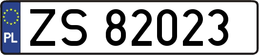 ZS82023