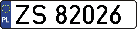 ZS82026