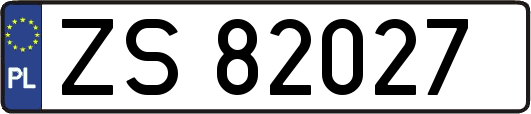 ZS82027