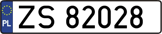 ZS82028