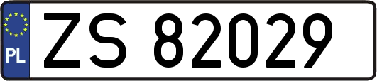 ZS82029