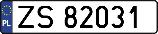 ZS82031