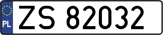 ZS82032