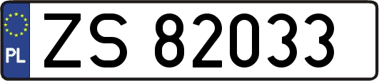 ZS82033