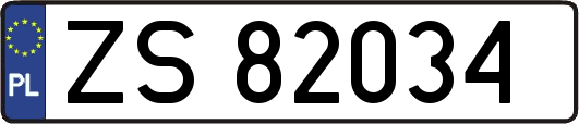 ZS82034