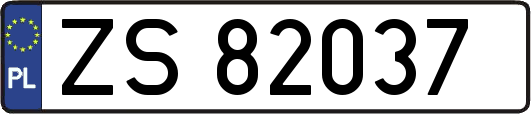 ZS82037