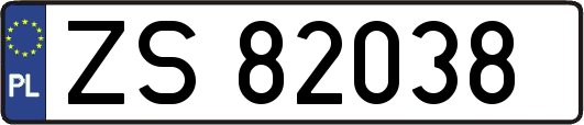 ZS82038