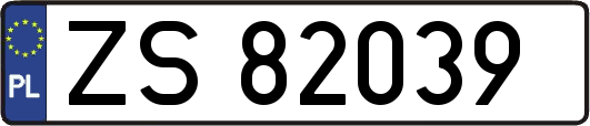 ZS82039