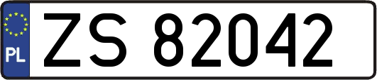 ZS82042