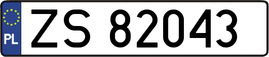 ZS82043
