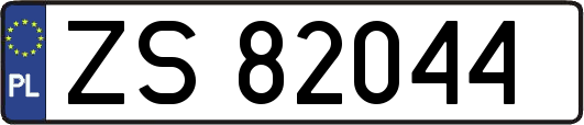 ZS82044