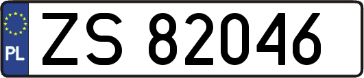 ZS82046