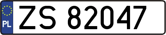 ZS82047