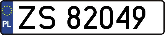 ZS82049