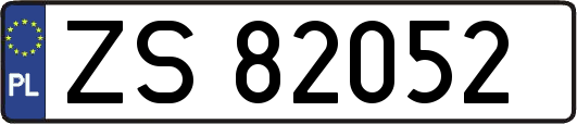 ZS82052