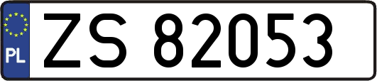 ZS82053