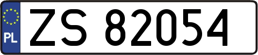 ZS82054
