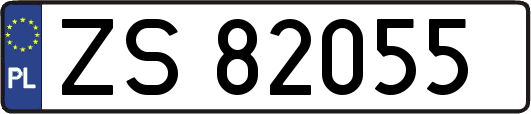 ZS82055