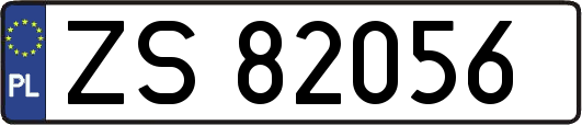 ZS82056