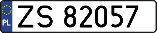 ZS82057