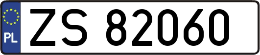 ZS82060