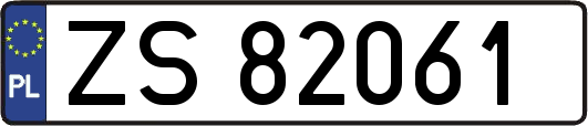 ZS82061