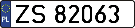 ZS82063