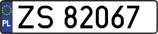 ZS82067