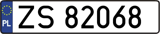ZS82068