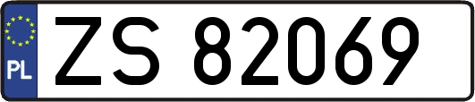 ZS82069