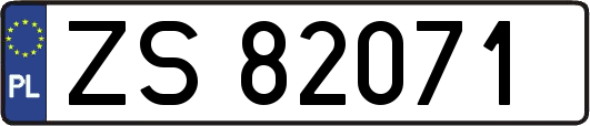 ZS82071