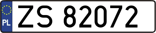 ZS82072