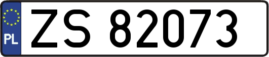 ZS82073