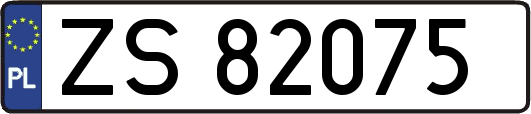 ZS82075