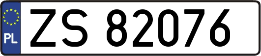 ZS82076