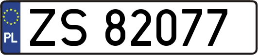 ZS82077