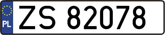 ZS82078