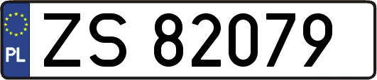 ZS82079