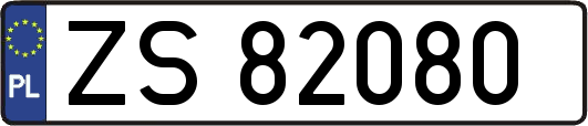 ZS82080