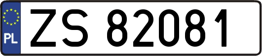 ZS82081