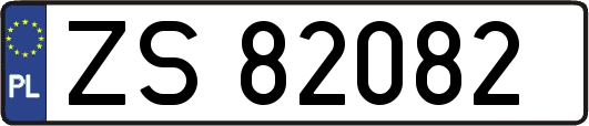 ZS82082