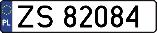 ZS82084
