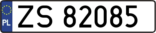 ZS82085