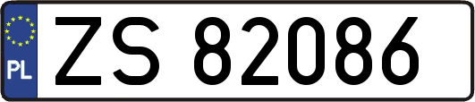 ZS82086