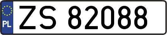 ZS82088