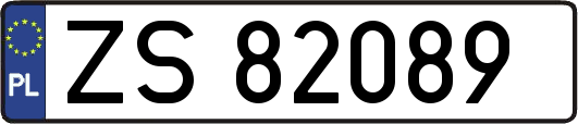 ZS82089